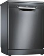 Посудомоечная машина Bosch SMS4HMC01R