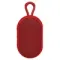 Lyambda LBS101 Red