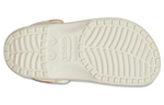 Crocs Classic Clog