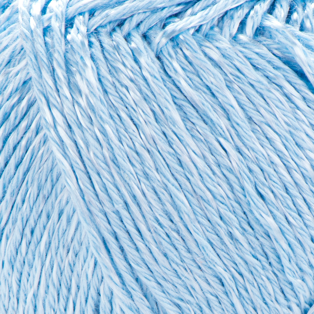 Пряжа YarnArt Style (668)