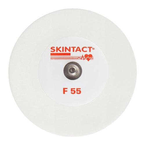 Электрод для ЭКГ Skintact F-55 30 шт