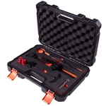 AFFIX (AF10321156C) Набор для установки фаз ГРМ VAG, 6 предметов