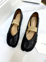 Балетки Maison Margiela