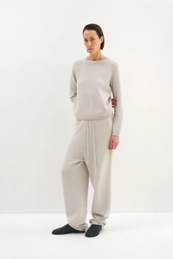 Лонгслив ОТО