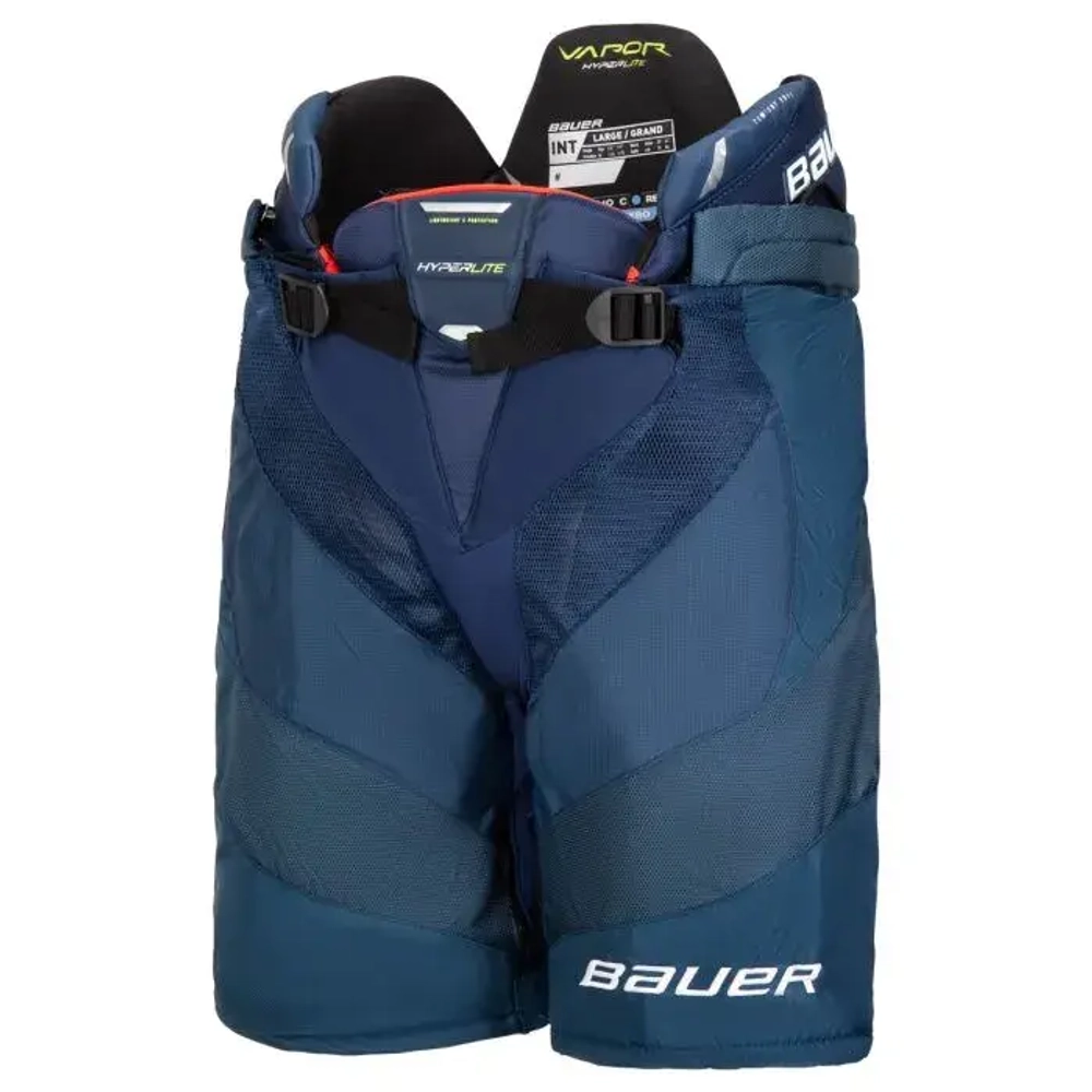 Трусы Bauer S22 Vapor HYPERLITE INT