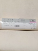 Обои флизелиновые 51211207 Arty Франция