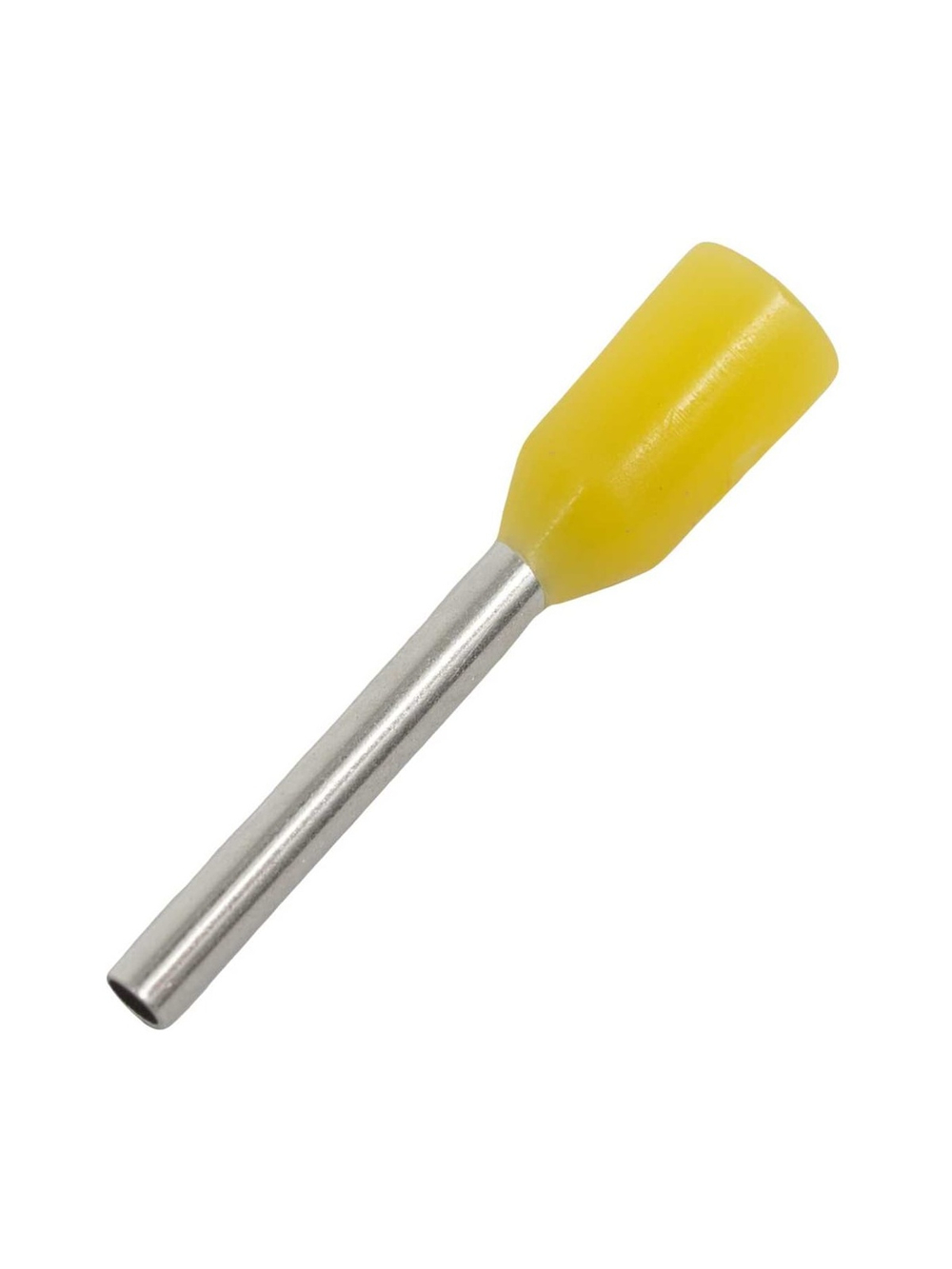 Наконечник НШВИ Gigant втулочный 0,25-8, 500шт GTML-025