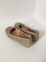 Туфли  Pretty Ballerinas, 28,5