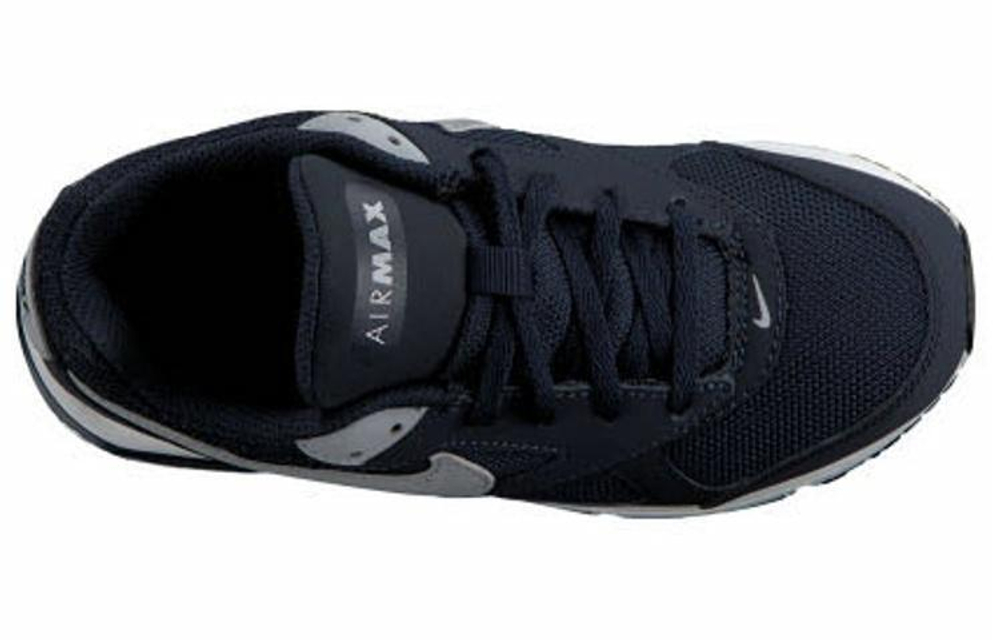 Кроссовки Nike Air Max Ivo