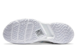 Кроссовки Jordan Why Not Zer0.3 Why Not Se Pf 3