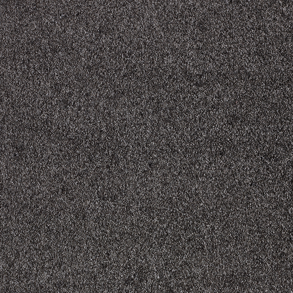 Ковровое покрытие Associated Weavers Sensation 99