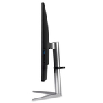 Моноблок Acer Aspire C24-1300 DQ.BL0CD.005-wpro
