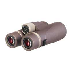 Бинокль Levenhuk New Vegas ED 12x50