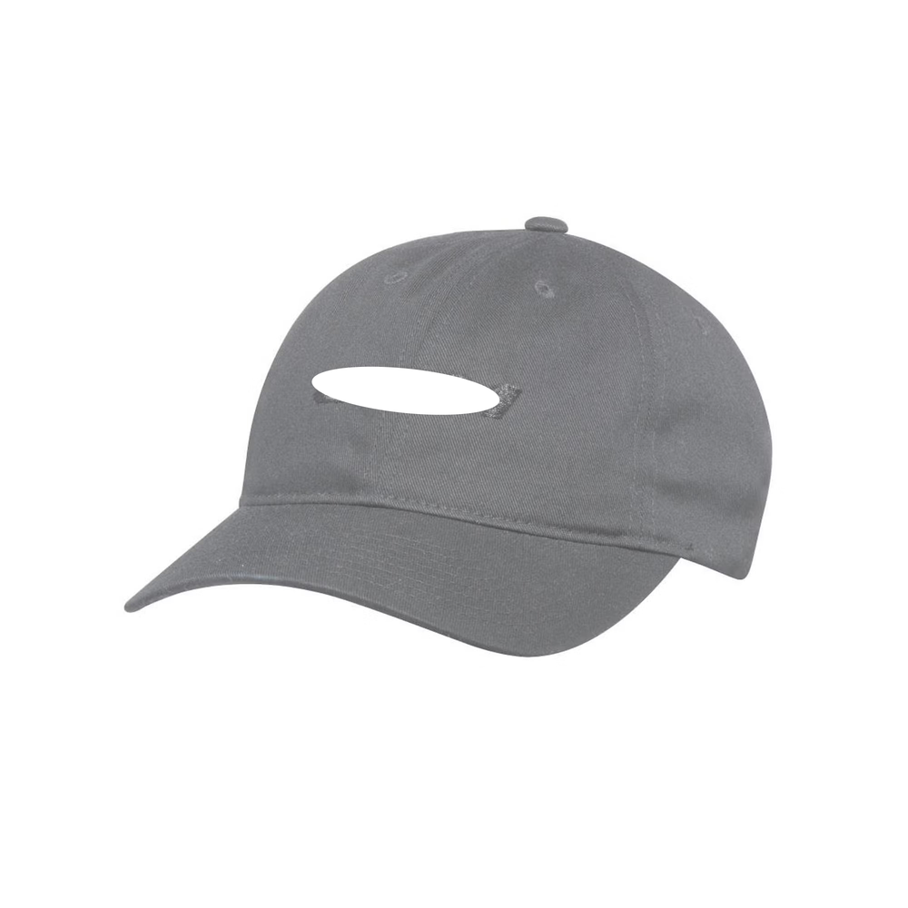 Бейсболка CORE SLOUCH SR