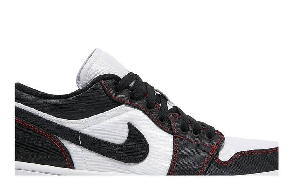 Кроссовки Jordan Air Jordan 1 Low Se Utility (Женская размерная сетка)