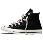 Converse Chuck Taylor All Star Soft And Comfortable Canvas