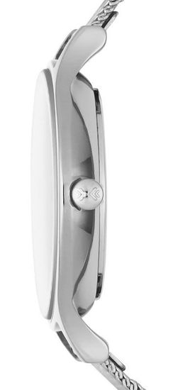 Наручные часы Skagen SKW2149