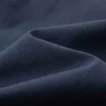 Брюки Ymkashix Puff Office Темно-синие