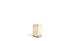 Светильник Cassina WAX, STONE, LIGHT
