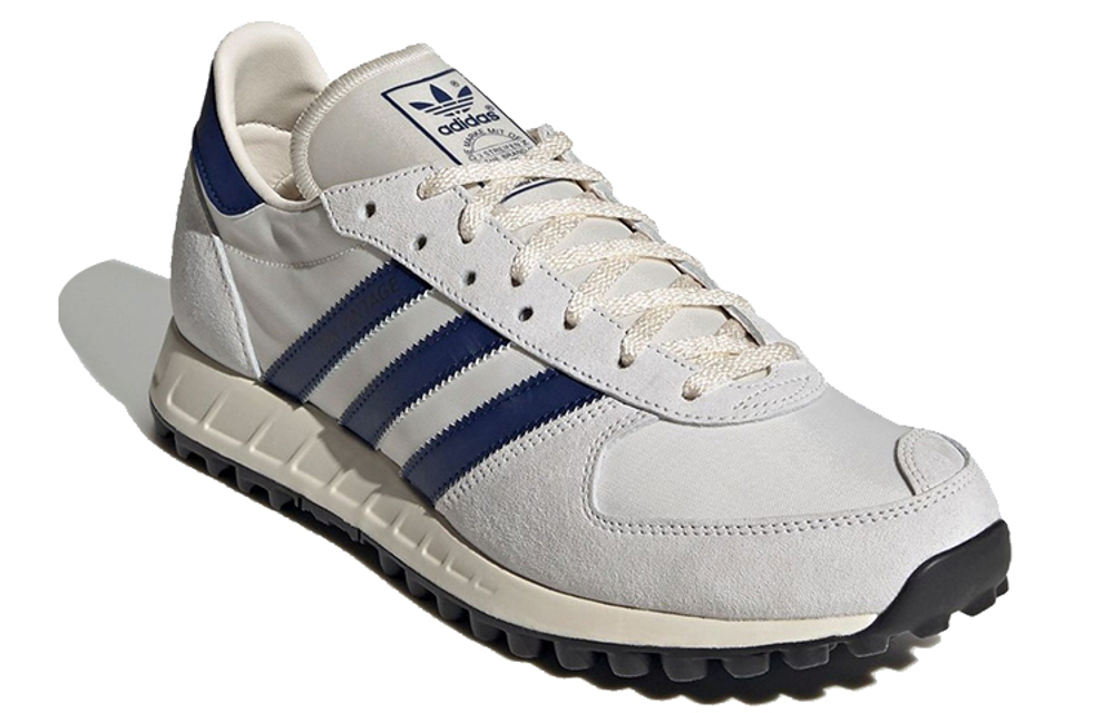 Кроссовки Adidas Originals Eqt