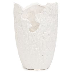 ВАЗА 14*14*22,5 СМ