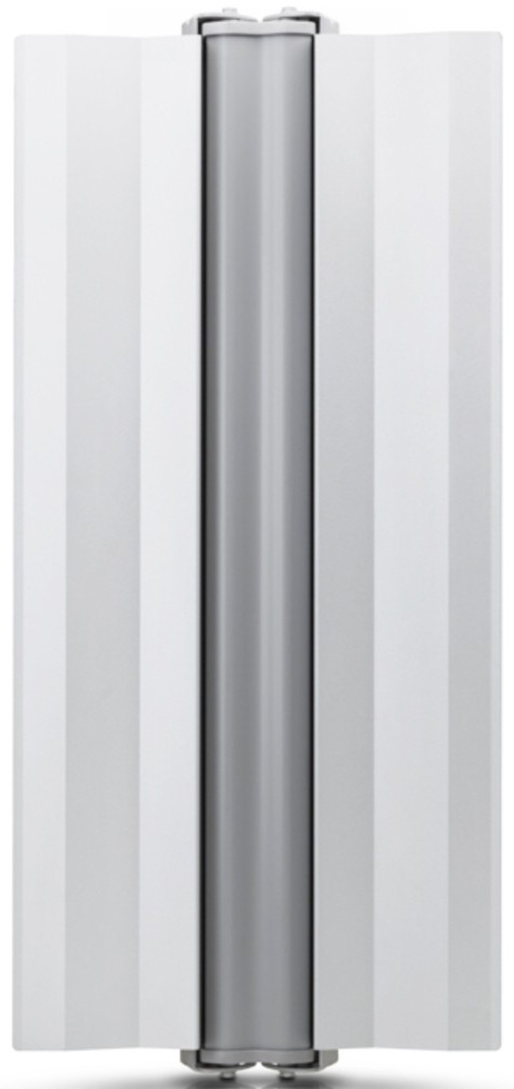 Wi-Fi антенна Ubiquiti AM-V2G-Ti