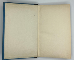 Мережковский Д. С.  Петр и Алексей. Прага, Изд. Квасничка и Хампл, 1936г. Экземпл. автора