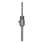 Центрирующее сверло для коронок, хвостовик M22 х 120 мм, SDS Plus Matrix 70349