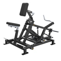 A704L Тяга к поясу