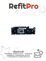 Материнская плата для ноутбука Lenovo Yoga 710-11IKB WIN Intel M37Y30 UMA 4G (5B20M35843), оригинал