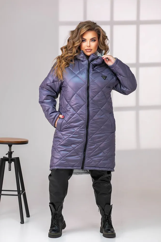 Куртка УК-1070-3 Fabrika