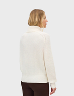 Джемпер-поло SAVAGE