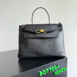 Сумка Bottega Veneta