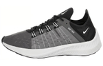 Кроссовки Nike Exp-X14