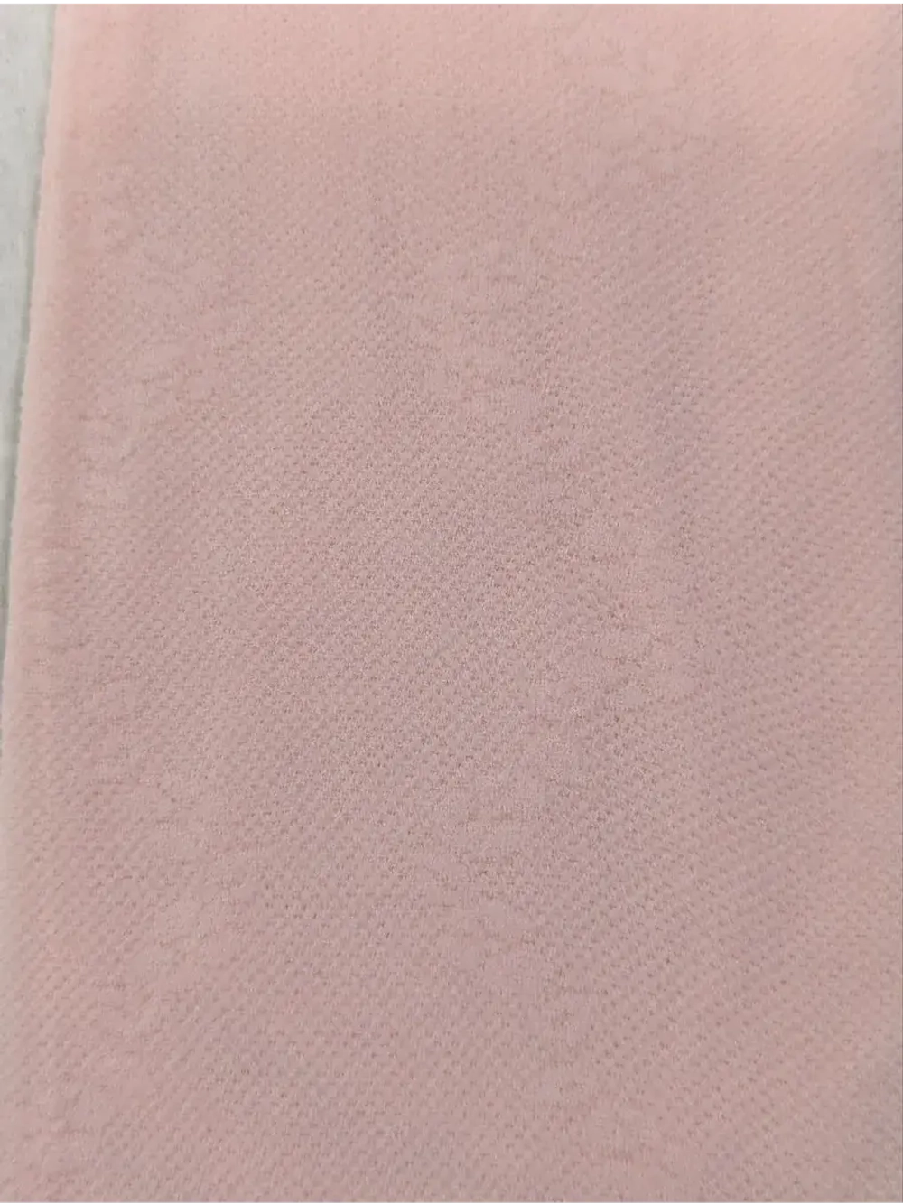 Детские капроновые колготки