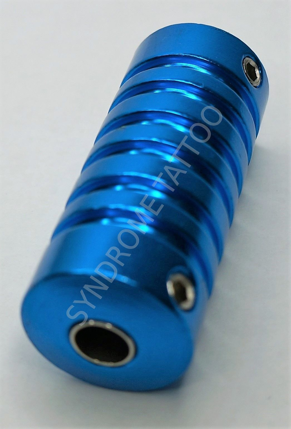 Алюминиевый держатель, 22мм