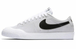Кроссовки Nike Blazer Low Xt