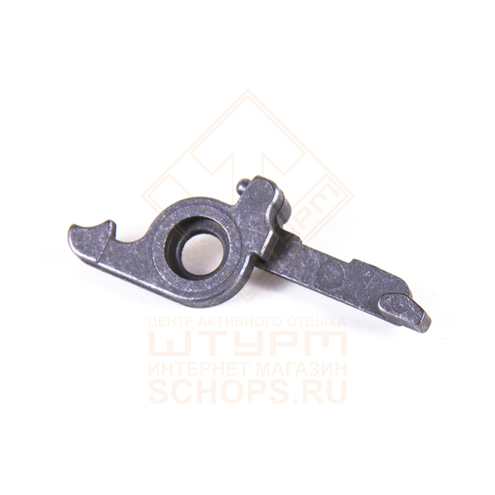 Отсекатель одиночного огня Guarder Cut Off Lever V3