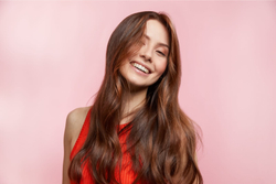 Wella Professionals Invigo Color Brilliance - кондиционер для нормальных и тонких окрашенных волос /   200  ml  / GTIN 8005610633565