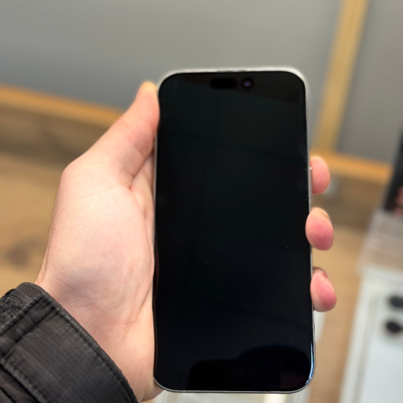 Apple iPhone 15 Pro 128gb