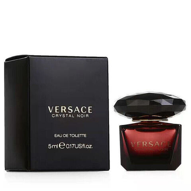 VERSACE парфюмерные наборы