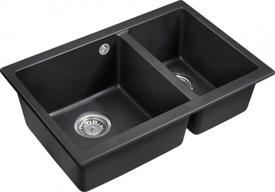 EMAR EMQ-2665.PL Оникс