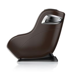 Массажер ног Orlauf Loon