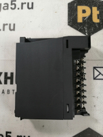 Mitsubishi QY10 б/у