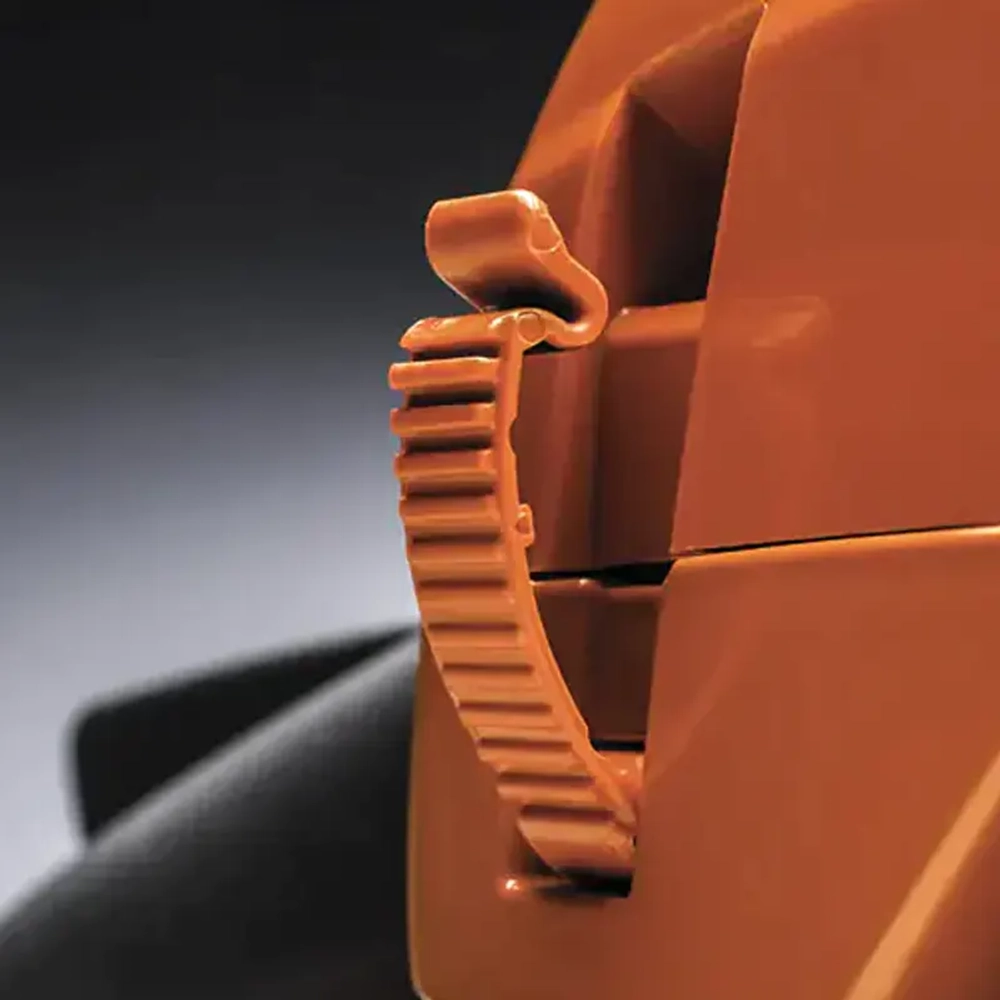 Бензопила Husqvarna 353, 9651697-15
