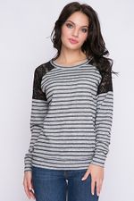 Джемпер 40364 Avili