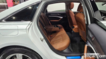 Audi A6 (C8) 40 TDI (03.2021)