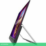 Портативный монитор ASUS ZenScreen MB229CF