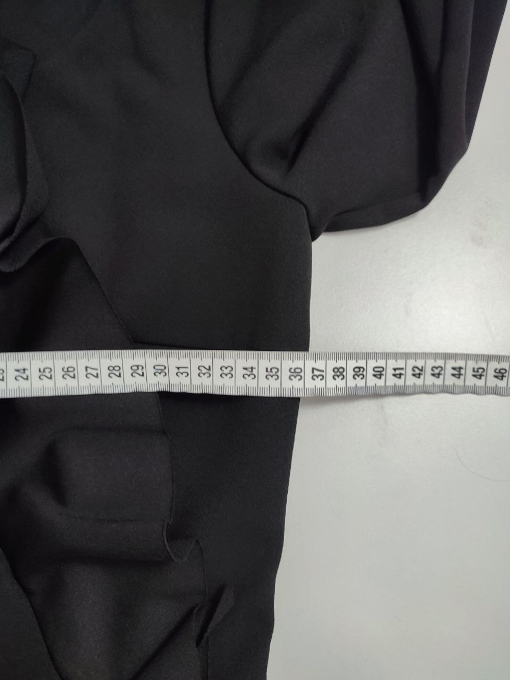 Комбинезон G.S.F.R красивый 42 размер