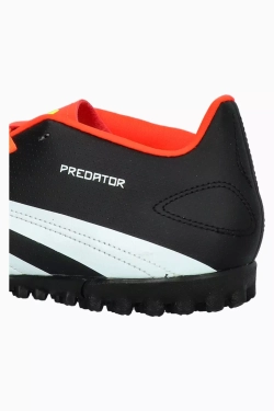 Сороконожки adidas Predator Club TF
